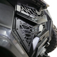 2024+ Can Am Maverick R Volt 3-piece Grille
