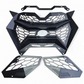 2024+ Can Am Maverick R Volt 3-piece Grille