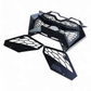 2024+ Can Am Maverick R Volt 3-piece Grille