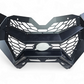 2024+ Can Am Maverick R Volt 3-piece Grille