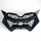 2024+ Can Am Maverick R Volt 3-piece Grille
