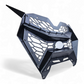 2024+ Can Am Maverick R Volt 3-piece Grille