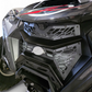 2024+ Can Am Maverick R Volt 3-piece Grille