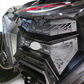 2024+ Can Am Maverick R Volt 3-piece Grille