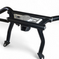 2024+ Can Am Maverick R Amp Rear Bumper