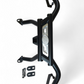 2024+ Can Am Maverick R Amp Rear Bumper