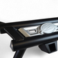2024+ Can Am Maverick R Amp Rear Bumper