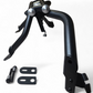 2024+ Can Am Maverick R Amp Rear Bumper