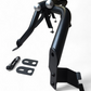 2024+ Can Am Maverick R Amp Rear Bumper