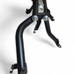 2024+ Can Am Maverick R Amp Rear Bumper