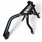 2024+ Can Am Maverick R Amp Rear Bumper