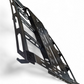 2024+ Can Am Maverick R Max Roof Rack (Works with Can-am Hood Scoop)