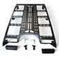 2024+ Can Am Maverick R Max Roof Rack (Works with Can-am Hood Scoop)