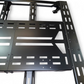 2024+ Can Am Maverick R Max Roof Rack (Works with Can-am Hood Scoop)