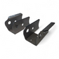 2024+ Can Am Maverick R Trailing Arm Pivot Gusset