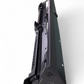 2024+ Polaris Ranger 1500 XD Volt Side Steps (4 Seat)