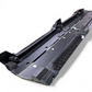 2024+ Polaris Ranger 1500 XD Volt Side Steps (4 Seat)