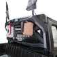 2024+ Polaris Ranger 1500 Headache Rack