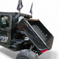 2024+ Polaris Ranger 1500 Headache Rack