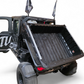 2024+ Polaris Ranger 1500 Headache Rack