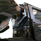 2024+ Polaris Ranger 1500 Headache Rack