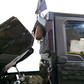 2024+ Polaris Ranger 1500 Headache Rack