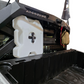2024+ Polaris Ranger 1500 Headache Rack