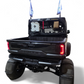 2024+ Polaris Ranger 1500 Headache Rack