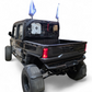 2024+ Polaris Ranger 1500 Headache Rack