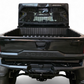 2024+ Polaris Ranger 1500 Headache Rack