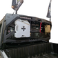 2024+ Polaris Ranger 1500 Headache Rack