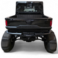 2024+ Polaris Ranger 1500 Headache Rack