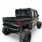 2024+ Polaris Ranger 1500 Headache Rack