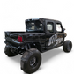 2024+ Polaris Ranger 1500 Headache Rack