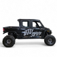 2024+ Polaris Ranger 1500 Headache Rack
