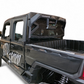 2024+ Polaris Ranger 1500 Headache Rack