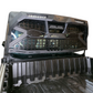 2024+ Polaris Ranger 1500 Headache Rack