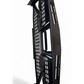 2024+ Polaris Ranger 1500 Headache Rack