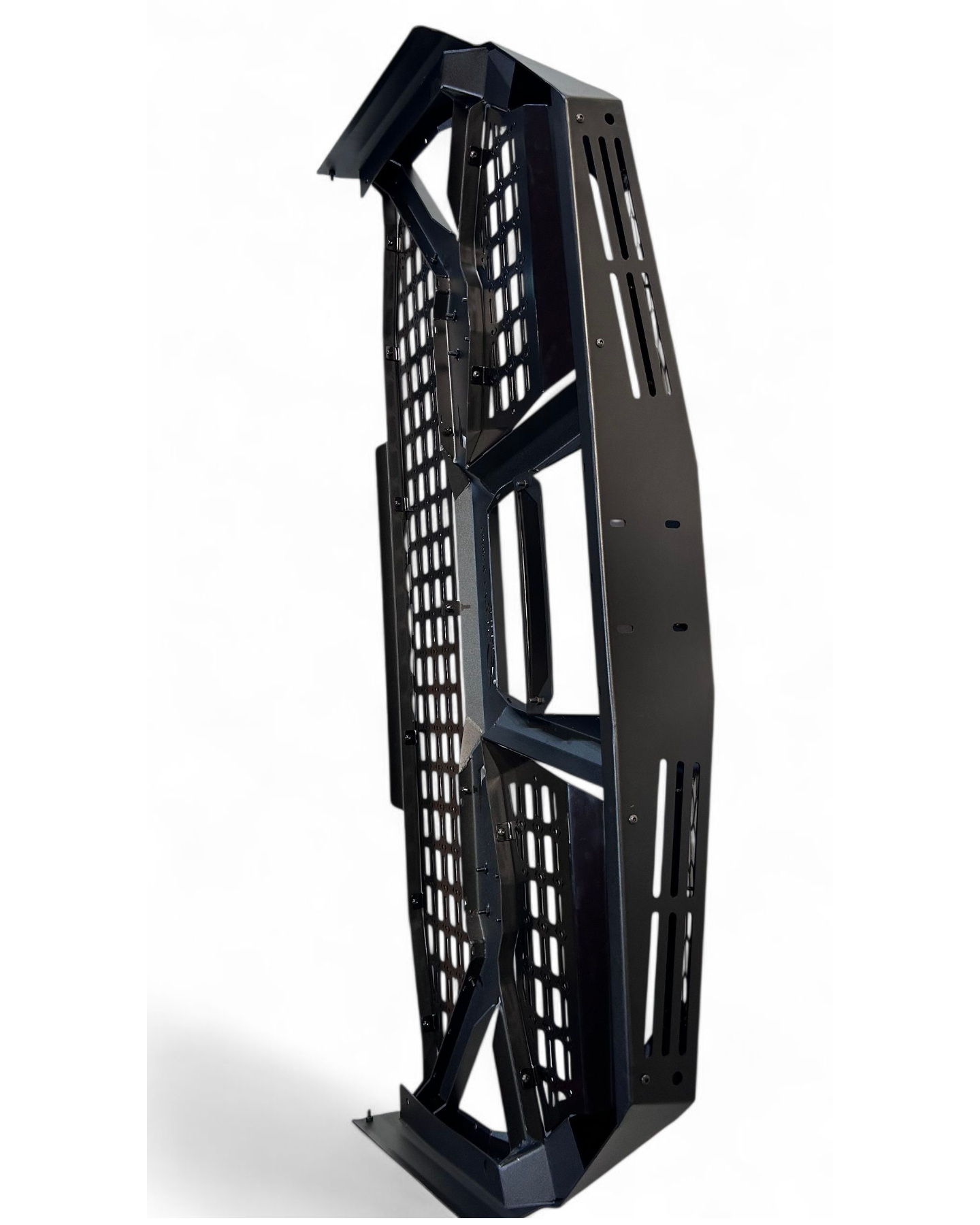 2024+ Polaris Ranger 1500 Headache Rack