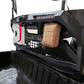 2024+ Polaris Ranger 1500 Headache Rack