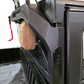 2024+ Polaris Ranger 1500 Headache Rack