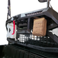 2024+ Polaris Ranger 1500 Headache Rack