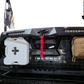 2024+ Polaris Ranger 1500 Headache Rack