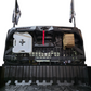 2024+ Polaris Ranger 1500 Headache Rack