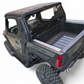 2024+ Polaris Xpedition Rock Step(2 Seat)