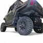 2024+ Polaris Xpedition Rock Step(2 Seat)