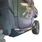 2024+ Polaris Xpedition Rock Step(2 Seat)