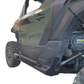 2024+ Polaris Xpedition Rock Step(2 Seat)