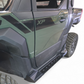 2024+ Polaris Xpedition Rock Step(2 Seat)