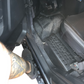 2024+ Polaris Xpedition Rock Step(2 Seat)